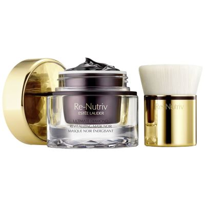 ESTEE LAUDER Re-Nutriv Ultimate Diamond Mask 50 ml